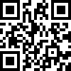 https://isna.ir/xdHSdN