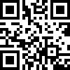 https://isna.ir/xdW3rM
