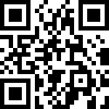 https://isna.ir/xdVJhB