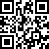 https://isna.ir/xdNSGH