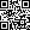 https://isna.ir/xdHfrS