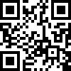 https://isna.ir/xdKSJL