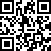 https://isna.ir/xdRhRK