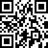 https://isna.ir/xdHGvD