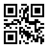 isna.ir/xdVySR