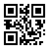 isna.ir/xdHPFX