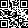 https://isna.ir/xcXnfK