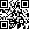 https://isna.ir/xdSZ2M