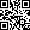 https://isna.ir/x4Vss7