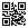 isna.ir/xcYgZz