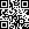 https://isna.ir/xd5qpm