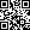 https://isna.ir/xd4jTB