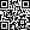 https://isna.ir/xdVzHN