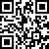 https://isna.ir/xdT3xg