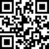 https://isna.ir/xdDPF2