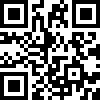 https://isna.ir/xdNrwd