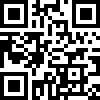https://isna.ir/xdFgKV