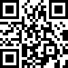 https://isna.ir/xdWzGT