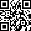 https://isna.ir/xdTpHr