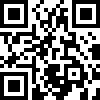 https://isna.ir/xdJksQ