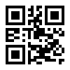 isna.ir/xdF5wM