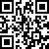 https://isna.ir/xdKy2K