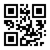isna.ir/xdVj6C