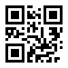 isna.ir/xdSVSN