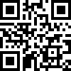 https://isna.ir/xdGCHR