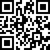 https://isna.ir/xdX6tz