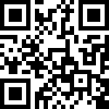 https://isna.ir/xdPyQD