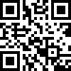 https://isna.ir/xdWtwF