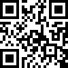 https://isna.ir/xdFX6D