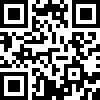 https://isna.ir/xbZLb