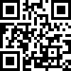 https://isna.ir/xdW5Gy