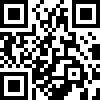 https://isna.ir/xdJ6T2
