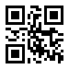 isna.ir/xdT9Kf