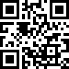 https://isna.ir/xcZCNs