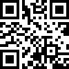 https://isna.ir/xdGK8H