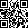 https://isna.ir/xdH8jH