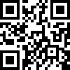 https://isna.ir/xdSzDs