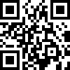 https://isna.ir/xdTqG8