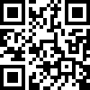 https://isna.ir/xdP4yZ