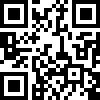 https://isna.ir/xdHhvt