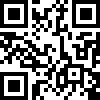 https://isna.ir/xdK6Gy
