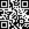 https://isna.ir/xdSQ9v