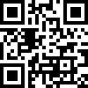 https://isna.ir/xdDGgG