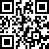 https://isna.ir/xd5qsw