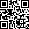 https://isna.ir/xd4yTC