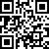 https://isna.ir/xdHczk